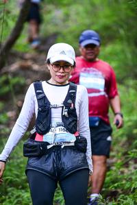 BIB: 1106
                            <button type="button" onclick="openModal(22076559)" class="btn btn-primary btn-sm float-right btn-popup" data-toggle="modal" data-target=".modal-high-quality">
                        <i class="fas fa-shopping-cart"></i> Add to Cart
                    </button>
                                            <button type="button" onclick="isThisMe(22076559, true)" class="btn btn-success btn-sm float-right btn-popup btn-isme hidden" data-toggle="tooltip" data-placement="bottom" title="นี่คือรูปของคุณใช่ไหม คลิกที่นี่เพื่อเอาเข้าอัลบั้ม">
                        <i class="fas fa-plus"></i> Add to album
                    </button>
                    <button type="button" onclick="isThisMe(22076559, false)" class="btn btn-warning btn-sm float-right btn-popup btn-isnotme hidden">
                        <i class="fas fa-ban"></i> Remove from album
                    </button>